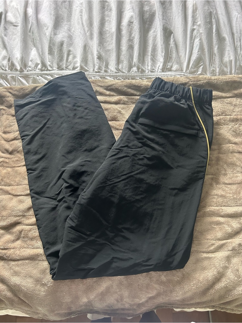 Victory Track Pant Aritzia - Picture 4 of 6